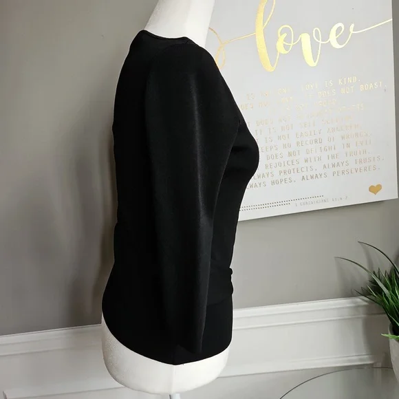 Carolyn Tylor shirt - Picture 2 of 6